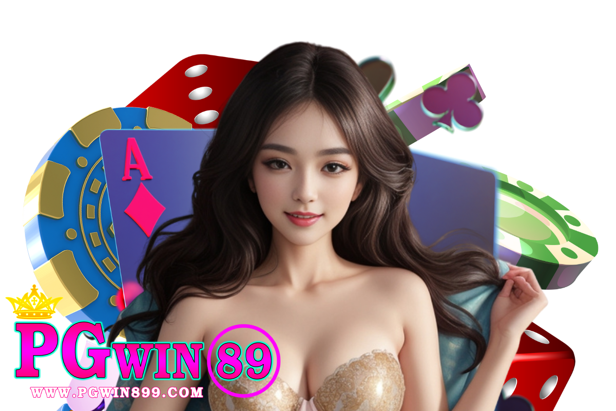 pgwin89