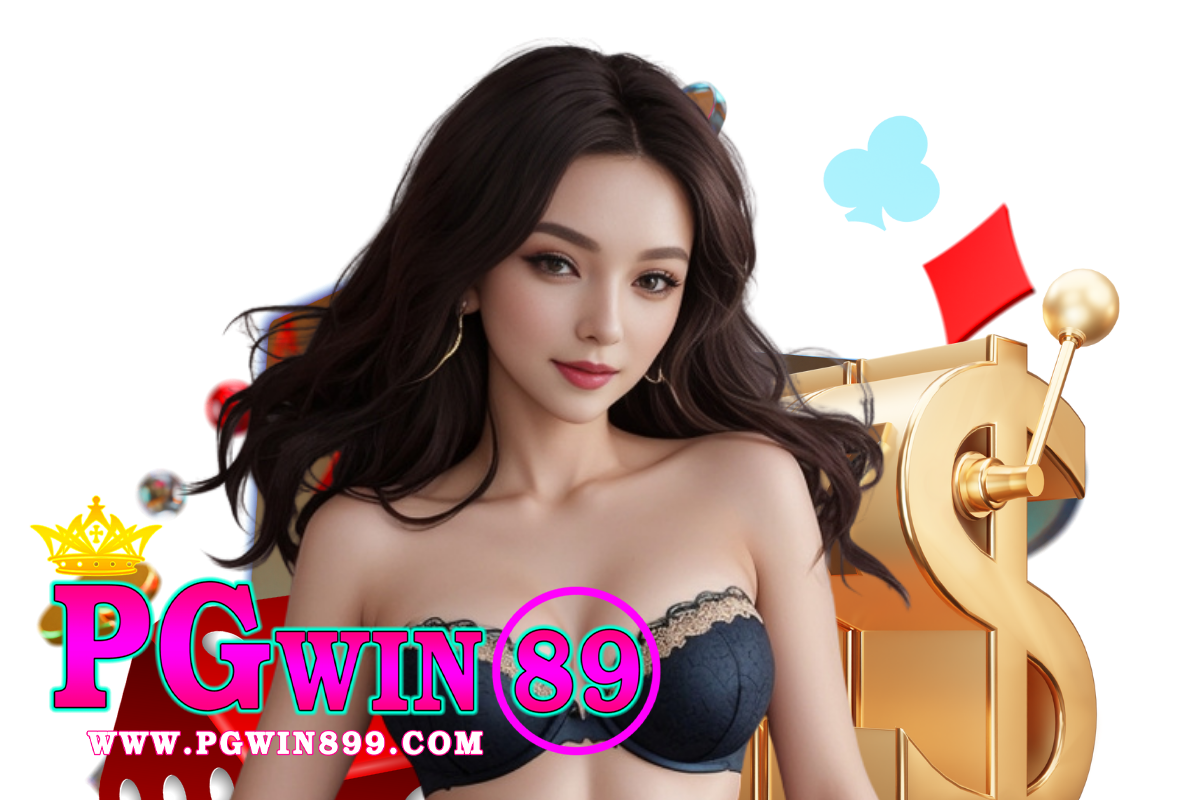 pgwin899